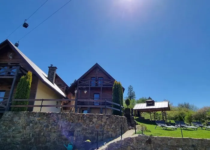 La Merveille