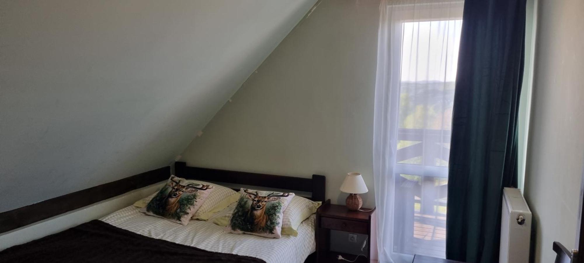 La Merveille 795-848-628 *